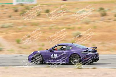 media/Jun-24-2023-Speed Ventures (Sat) [[e4846f1b89]]/1-Red/session 1 turn 4b/